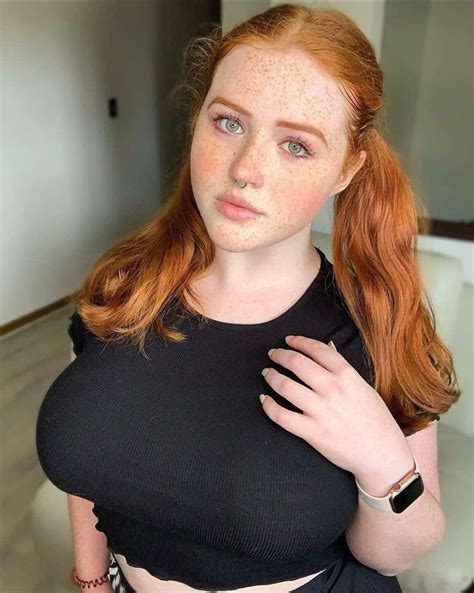 ginger big tits porn|Big Tits Ginger Porn Videos